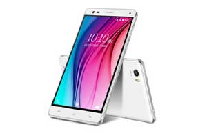 Lava V5 review: Quite a snapper