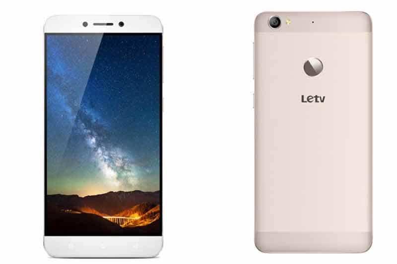 LeEco Le 1S, LeEco Le 1S price, LeEco Le 1S features, LeEco Le 1S specs, LeEco Le 1S flipkart, LeEco LeMax, LeEco LeMax price, LeEco LeMax features, LeEco LeMax specs, LeEco LeMax camera, LeEco LeMax offer, LeEco LeMax battery