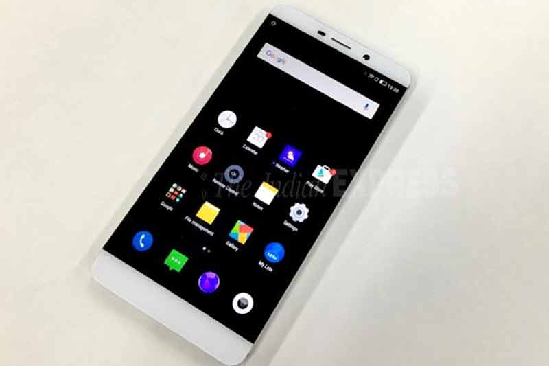 LeEco Le 1S, LeEco Le 1S price, LeEco Le 1S features, LeEco Le 1S specs, LeEco Le 1S flipkart, LeEco LeMax, LeEco LeMax price, LeEco LeMax features, LeEco LeMax specs, LeEco LeMax camera, LeEco LeMax offer, LeEco LeMax battery
