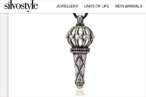 Bollywood still to hit it off with merchandise business