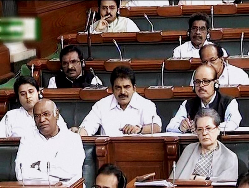 budget 2016, budget session, budget jumla, congress party, samajwadi party on budget, budget 2016-17, budget 2016 india, budget 2016 highlights