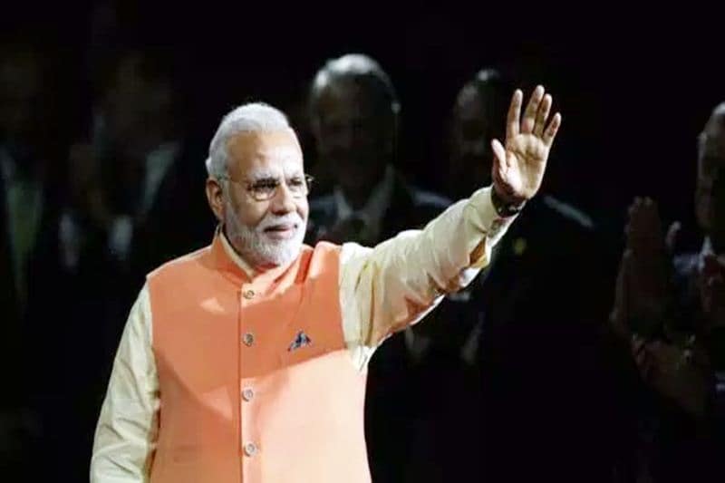 narendra modi, modi time magazine, modi times influential people, modi times man of the year, modi internet time, modi twitter, modi facebook, modi news, modi latest news