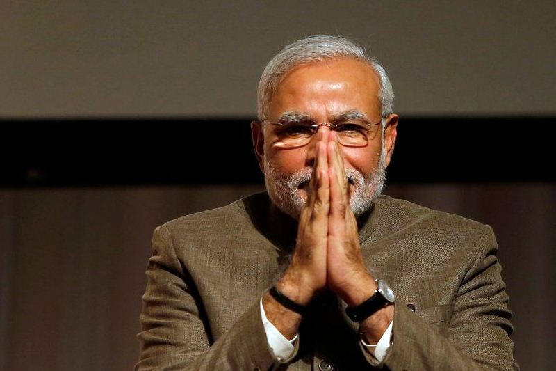 narendra modi, modi time magazine, modi times influential people, modi times man of the year, modi internet time, modi twitter, modi facebook, modi news, modi latest news