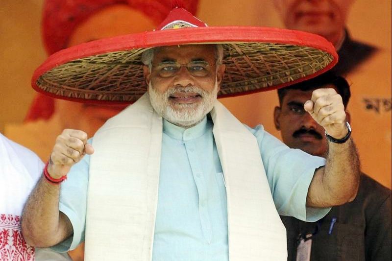 Mann Ki Baat, Mann Ki Baat highlights, Mann Ki Baat speech, Mann Ki Baat speech highlights, narendra modi, narendra modi Mann Ki Baat, narendra modi mann ki baat highlights, football tournament, football under 17 tournament, water crisis, skill development, tourism industry