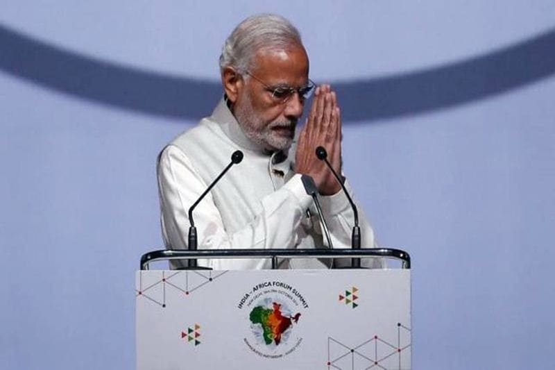 narendra modi, modi time magazine, modi times influential people, modi times man of the year, modi internet time, modi twitter, modi facebook, modi news, modi latest news