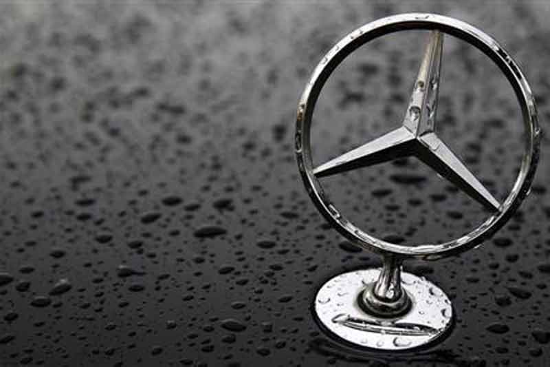 budget 2016, union budget 2016, arun jaitley, auto sector, honda cars, mercedes, mahindra TUV, Tata Nexon