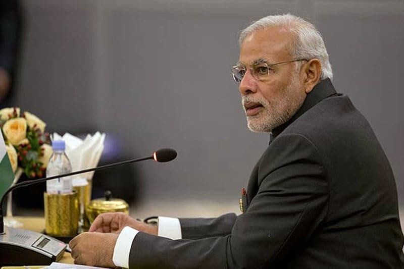narendra modi, narendra modi speech, narendra modi speech live, narendra modi speech live in delhi, PM modi speech live in LokSabha, PM modi speech, rahul gandhi, rahul gandhi lok sabha, rahul gandhi speech paliament session, rahul gandhi speech today, rahul gandhi speech paliament session, rahul gandhi parliament, budget session live, Modi Parliament session, Budget session Live, modi speech, Modi speech, pm modi speech, pm modi speech budget session