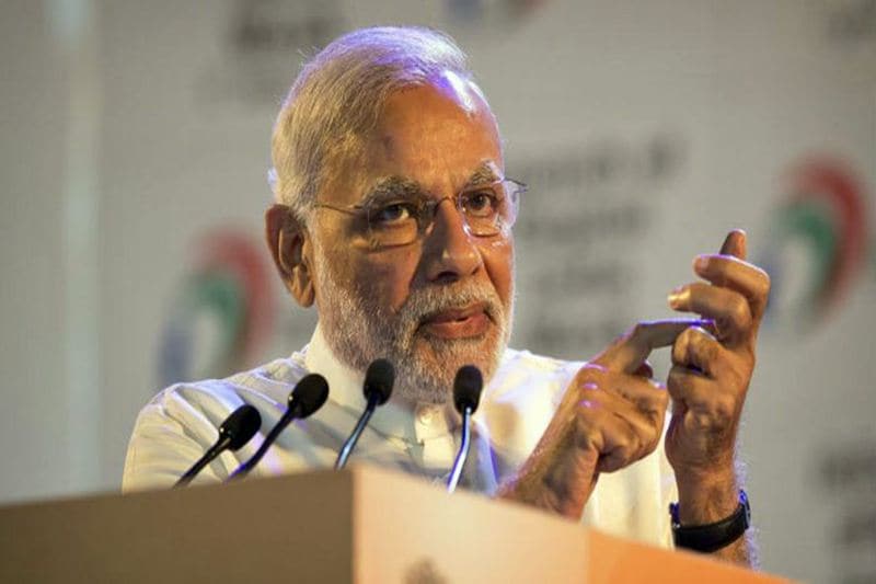 narendra modi, narendra modi speech, narendra modi speech live, narendra modi speech live in delhi, PM modi speech live in LokSabha, PM modi speech, rahul gandhi, rahul gandhi lok sabha, rahul gandhi speech paliament session, rahul gandhi speech today, rahul gandhi speech paliament session, rahul gandhi parliament, budget session live, Modi Parliament session, Budget session Live, modi speech, Modi speech, pm modi speech, pm modi speech budget session