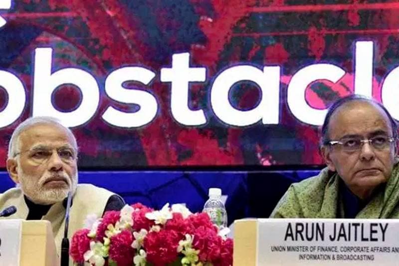startup, startup india, startup funding, startups fund, Budget, budget 2016, budget news, budget news 2016, 2016 Fiscal budget, Fiscal year 2016 budget, fy 2016 budget status, 2016 Fiscal budget status, fiscal 2016 budget request, Fiscal budget 2016, fiscal 2016 budget resolution
