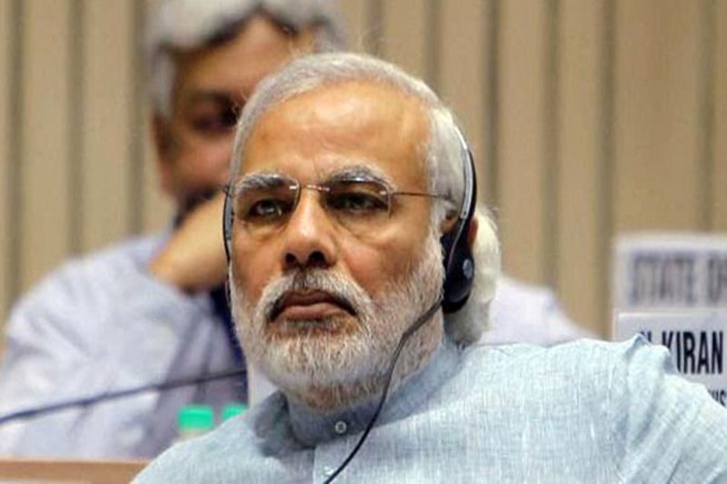 Narendra Modi, Arun Jaitley, Smriti Irani, Budget 2016, Union Budget 2016, Budget 2016 news, Budget 2016 latest news, latest budget news