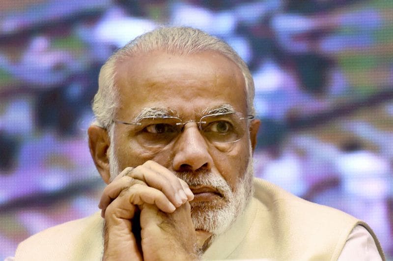 Setu Bharatam programme, narendra modi, nitin gadkari, infrastructure development, infrastructure quality, setu bharatram