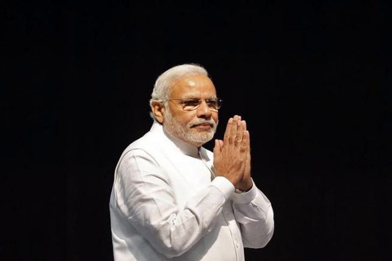 Mann Ki Baat, Mann Ki Baat highlights, Mann Ki Baat speech, Mann Ki Baat speech highlights, narendra modi, narendra modi Mann Ki Baat, narendra modi mann ki baat highlights, football tournament, football under 17 tournament, water crisis, skill development, tourism industry