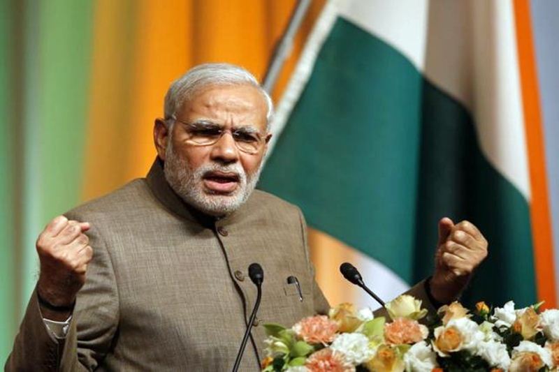 Mann Ki Baat, Mann Ki Baat highlights, Mann Ki Baat speech, Mann Ki Baat speech highlights, narendra modi, narendra modi Mann Ki Baat, narendra modi mann ki baat highlights, football tournament, football under 17 tournament, water crisis, skill development, tourism industry