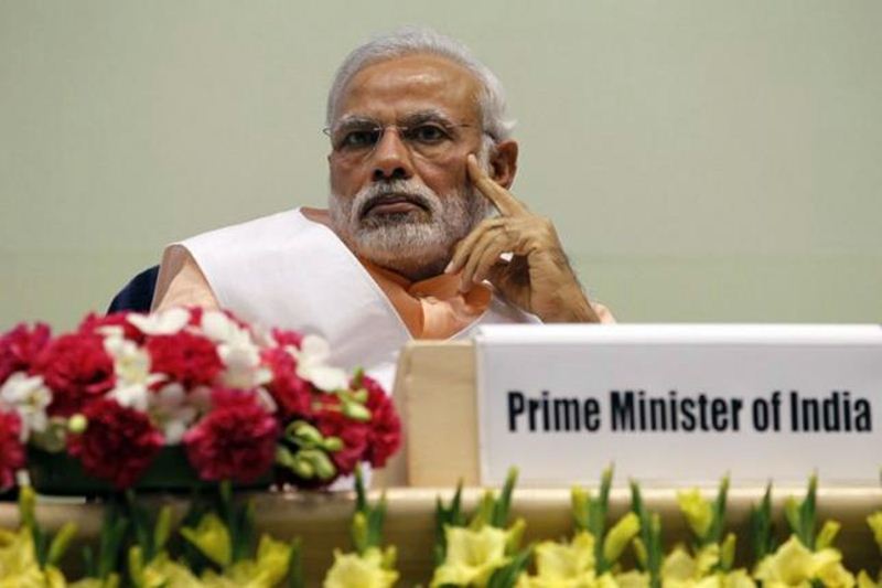 Mann Ki Baat, Mann Ki Baat highlights, Mann Ki Baat speech, Mann Ki Baat speech highlights, narendra modi, narendra modi Mann Ki Baat, narendra modi mann ki baat highlights, football tournament, football under 17 tournament, water crisis, skill development, tourism industry