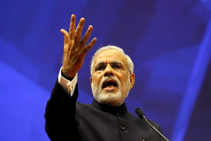 Mann Ki Baat, Mann Ki Baat highlights, Mann Ki Baat speech, Mann Ki Baat speech highlights, narendra modi, narendra modi Mann Ki Baat, narendra modi mann ki baat highlights, football tournament, football under 17 tournament, water crisis, skill development, tourism industry