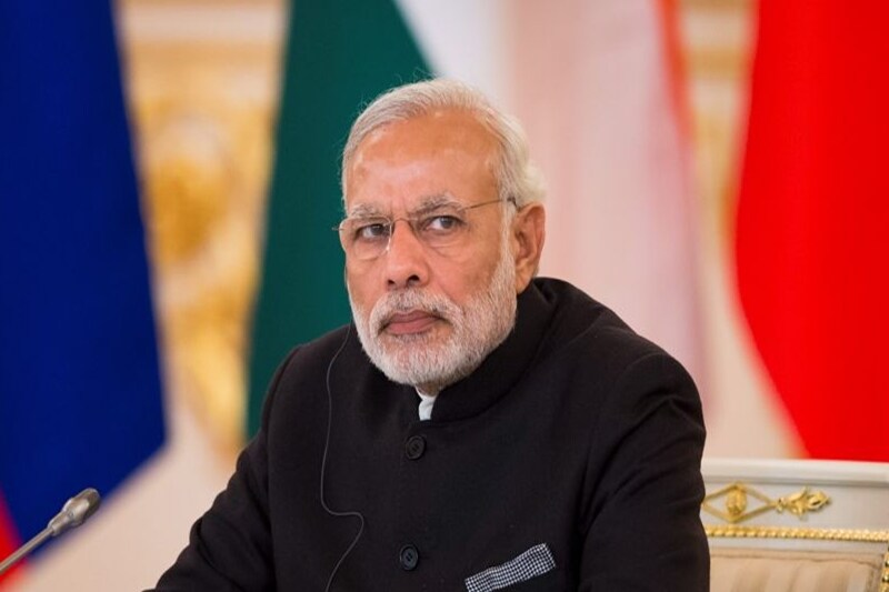 narendra modi, gst bill, budget session, parl budget session, parl budget session 2016, gdp growth, economic growth, economic, shaktikanta das, black money, indian economic growth
