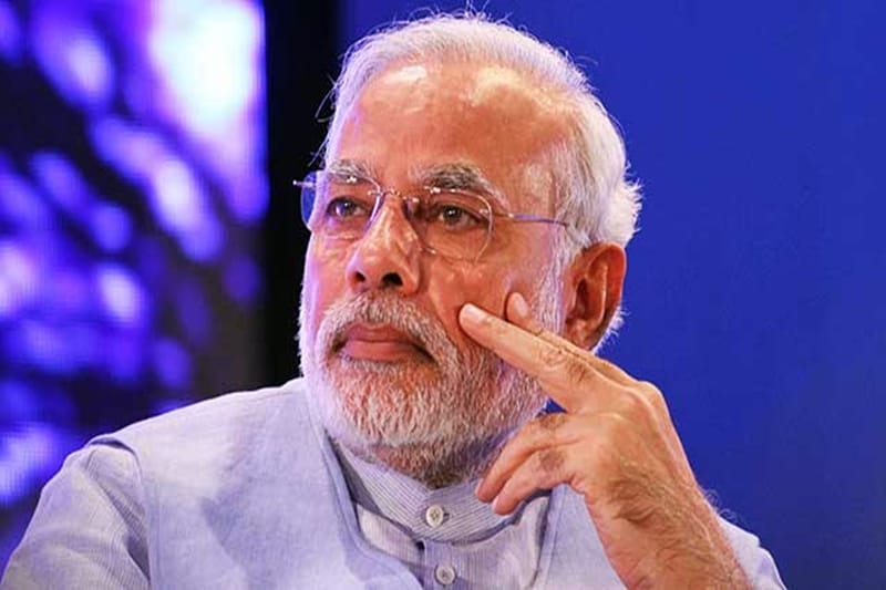 Budget 2016, Modi Budget 2016, Union budget 2016, Narendra modi budget 2016, BJP budget 2016, Budget for farmers, Budget impacts on BJP, Budget impact on Assembly polls, Arun Jaitley budget for farmers, Agriculture and budget 2016