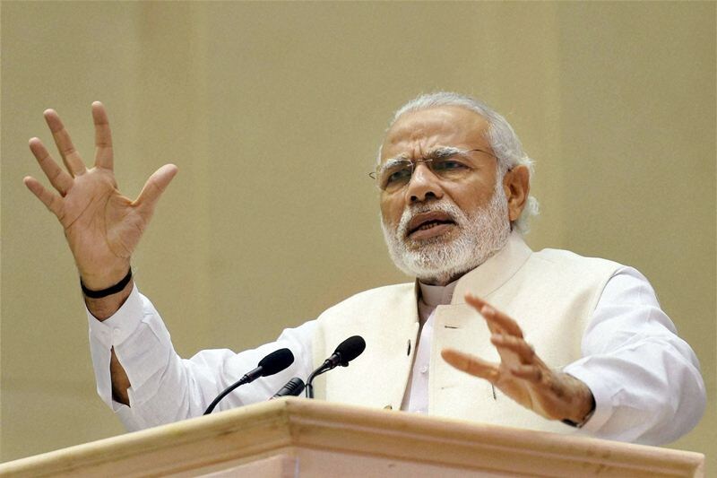 lpg subsidy, LPG price, LPG cylinder, lpg subsidy latest news, lpg subsidy meaning, lpg subsidy in india, lpg subsidy rules, free lpg connections, lpg connections