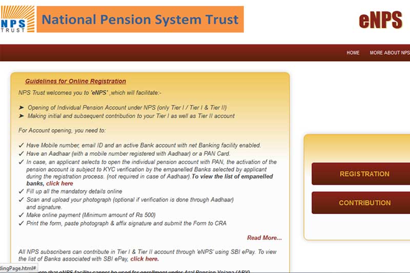 NPS login, NPS calculator, NPS online, NPS form, NPS trust, NPS tax, NPS tax exemption, NPS tax benefits, NPS tax on maturity, NPS tax saver, NPS tax certificate, NPS tax calculation, NPS tax on withdrawal, NPS tax implications, NPS tax rules, NPS tax exemption limit, NPS withdrawal rule, NPS withdrawal tax, NPS withdrawal procedure, NPS withdrawal limit, arun jaitley, hemant g contractor, pension, PFRDA, provident fund, PF withdrawal, budget 2016, budget nps benefit