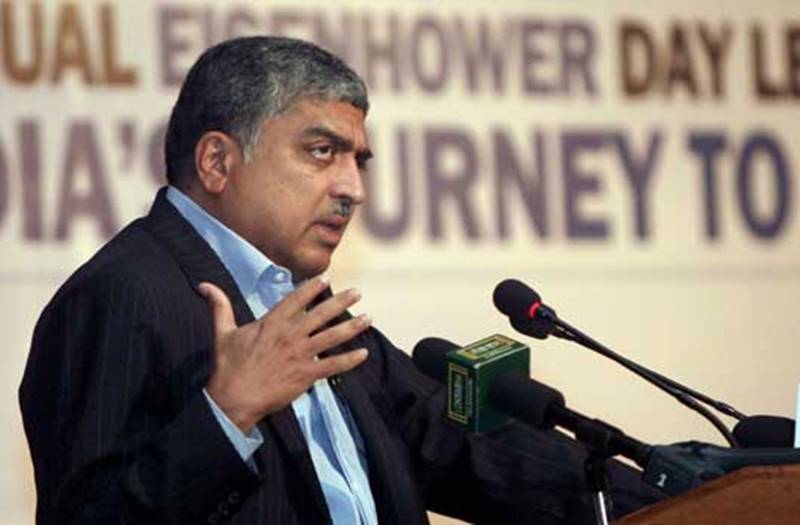 Aadhaar Bill, Aadhaar Bill 2016, NDA Aadhaar Bill, Nandan nilekani, Budget, budget 2016, budget news, budget news 2016, 2016 Fiscal budget, Fiscal year 2016 budget, fy 2016 budget status, 2016 Fiscal budget status, fiscal 2016 budget request, Fiscal budget 2016, fiscal 2016 budget resolution