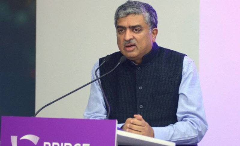 Aadhaar Bill, Aadhaar Bill 2016, NDA Aadhaar Bill, Nandan nilekani, Budget, budget 2016, budget news, budget news 2016, 2016 Fiscal budget, Fiscal year 2016 budget, fy 2016 budget status, 2016 Fiscal budget status, fiscal 2016 budget request, Fiscal budget 2016, fiscal 2016 budget resolution