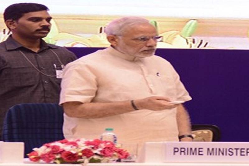 budget 2016, union budget 2016, 2016 budget news, budget news, union budget news, budget 2016 news, budget income tax, union budget 2016, income tax, budget expectations, arun jaitley, budget news india, budget india news, union budget 2016