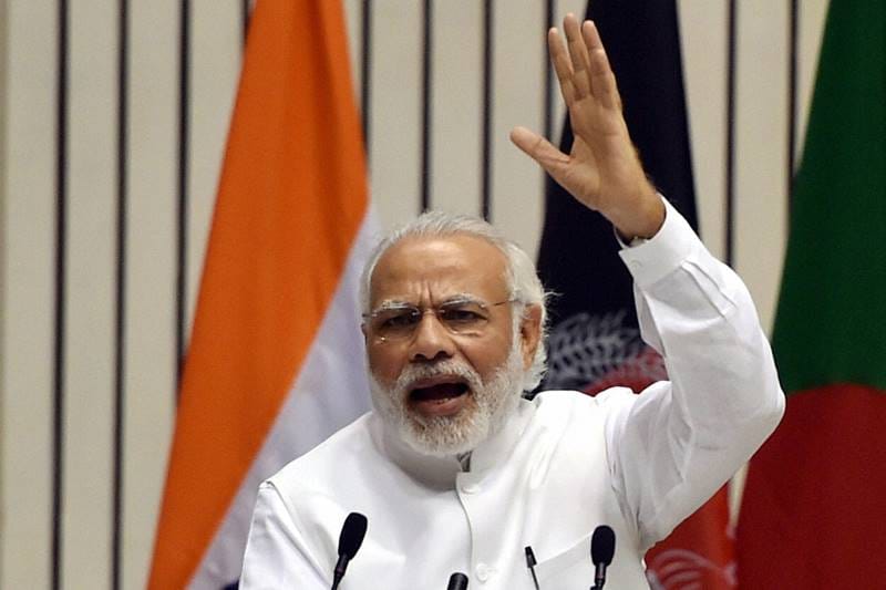 narendra modi speech, narendra modi news, narendra modi twitter, narendra modi farmers, narendra modi agriculture, narendra modi caste, farmer rally, modi farmers, modi news