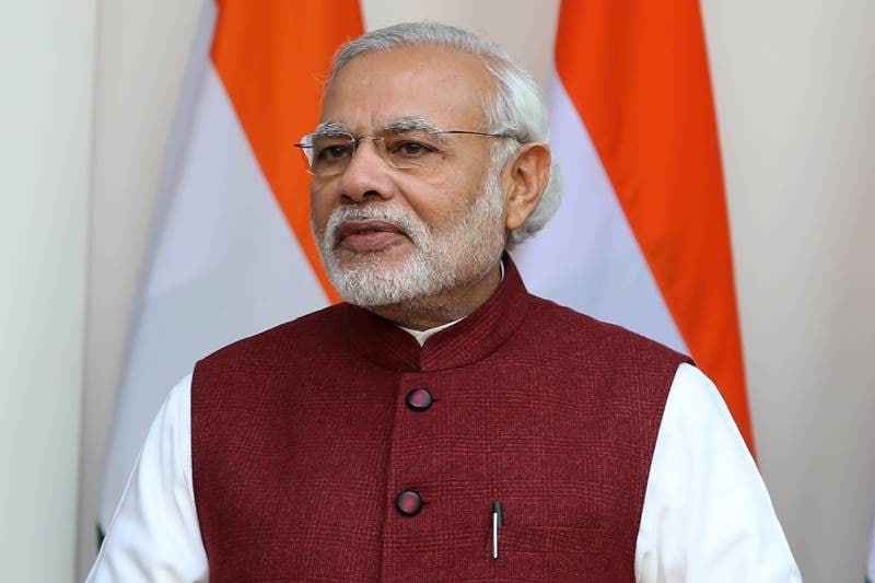 amit shah speech, amit shah speech youtube, amit shah speech in up, amit shah speech video, amit shah bharat mata ki jai, amit shah nationalism, Nrendra Modi, budget 2016, union budget 2016, 2016 budget news, budget news, union budget news, budget 2016 news, budget income tax, union budget 2016, income tax, budget expectations, arun jaitley, budget news india, budget india news, union budget 2016