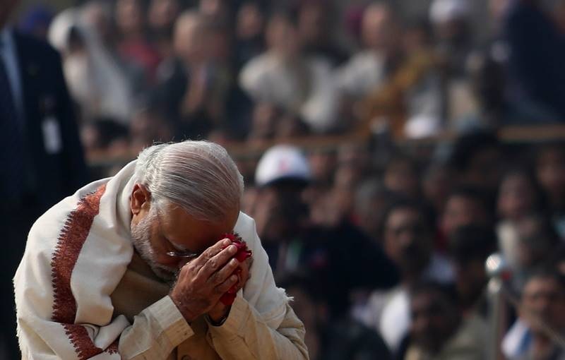 aadhaar bill as money bill, aadhaar bill rejected, aadhaar bill name, uidai bill rejected, aadhar card bill rejected, Aadhaar Bill, Aadhaar Bill 2016, Aadhaar Bill parliament, jairam ramesh, arun jaitley, aadhaar bill passed, aadhaar bill rajya sabha, udget 2016, union budget 2016, 2016 budget news, budget news, union budget news, budget 2016 news, budget income tax, union budget 2016, income tax, budget expectations, arun jaitley, budget news india, budget india news, union budget 2016
