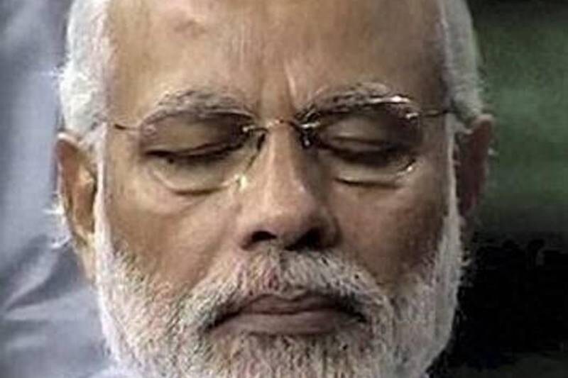 amit shah, amit shah news, narendra modi, bharat mata ki jai, bharat mata ki jai controversey, BJP, RSS, Congress, JNU, JNU kanhaiya kumar, JNU anti-india slogans, Rahul Gandhi, Congress, GST Bill, Budget