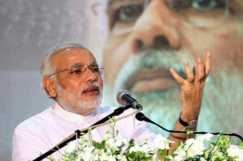 startup india, Indian startup, Startup and Budget, Startup and Budget 2016, PM modi budget for startup, Modi budget for startup, Startups and Budget 2016, PM Modi top policy, startup policy in India
