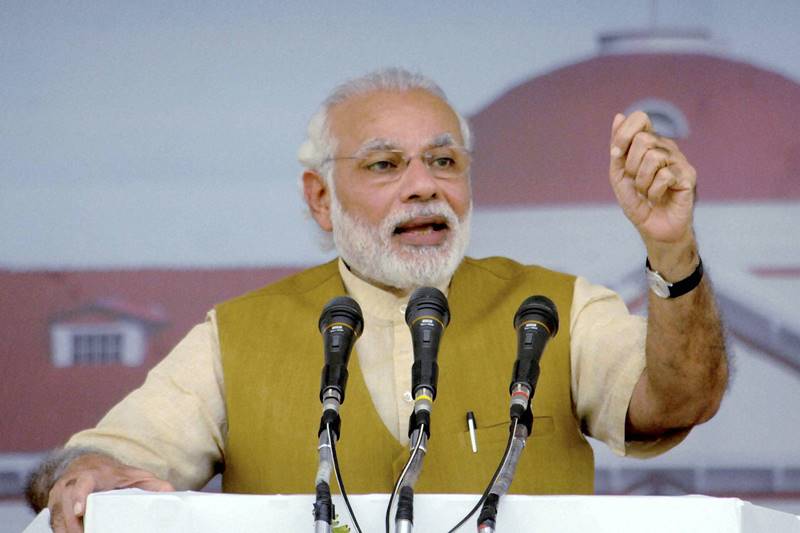 Raghuram Rajan, RBI, RBI repo rate cut, Narendra Modi, Narendra Modi news, Standup India, Stand up india scheme, Pfizer, nirmala sitharaman, arun jaitley, arun jaitley latest news, whatsapp, twitter, twitter DM button, Vijay Mallya, wilful defaulter, raghuram rajan news, latest business news, top 10 business news, trending business news, tata steel, cyrus mistry, latest news, business news india