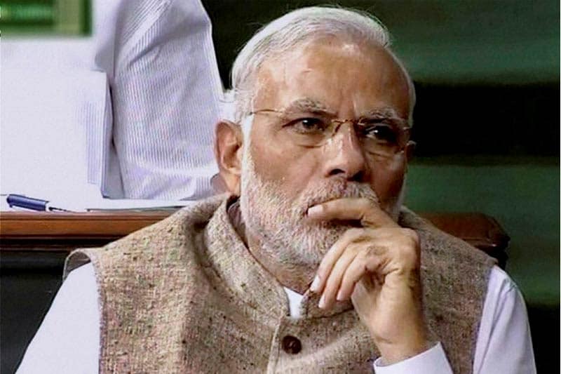 rahul gandhi, narendra modi, rahul gandhi vs narendra modi, bjp, congress, rahul gandhi news, narendra modi news