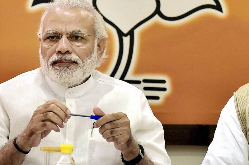 arun jaitley, narendra modi, BJP, Congress, arvind kejriwal, AAP, Rahul Gandhi, Arun Jaitley news, NAtionalism debate, bharat mata ki jai, BJP news, Narendra modi news, elections 2016, assam, tamil nadu, west bengal, latest india news, BJP vs Congress