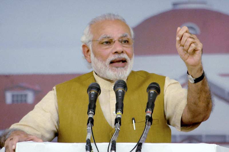 Rashtriya Swayamsevak Sangh, rss quota controversy, reservation policy, rss reservation policy, budget session, prime minister, arun jaitley, mayawati, naresh agarwal, ramgopal yadav, Suresh Bhaiyyaji Joshi, Mukhtar Abbas Naqvi