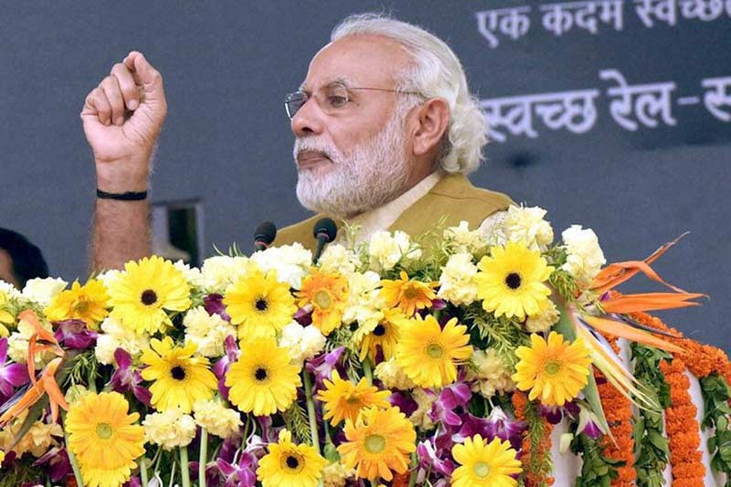Narendra Modi, Modi Bihar, Modi Bihar rail project, moid bihar rail bridge, Budget, budget 2016, budget news, budget news 2016, 2016 Fiscal budget, Fiscal year 2016 budget, fy 2016 budget status, 2016 Fiscal budget status, fiscal 2016 budget request, Fiscal budget 2016, fiscal 2016 budget resolution