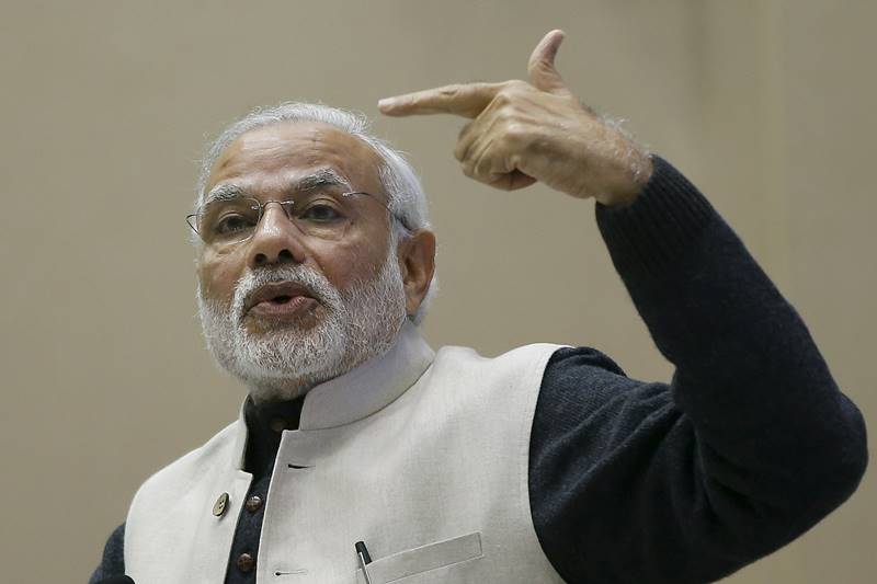 Mann Ki Baat, Mann Ki Baat latest, PM Modi Mann Ki Baat, Modi Mann Ki Baat, Digital India, Narendra Modi, PM Mann Ki Baat, mann ki baat by narendra modi, mann ki baat news, narendra modi news, elections, assam, west bengal, tamil nadu, kerala, puducherry, latest news