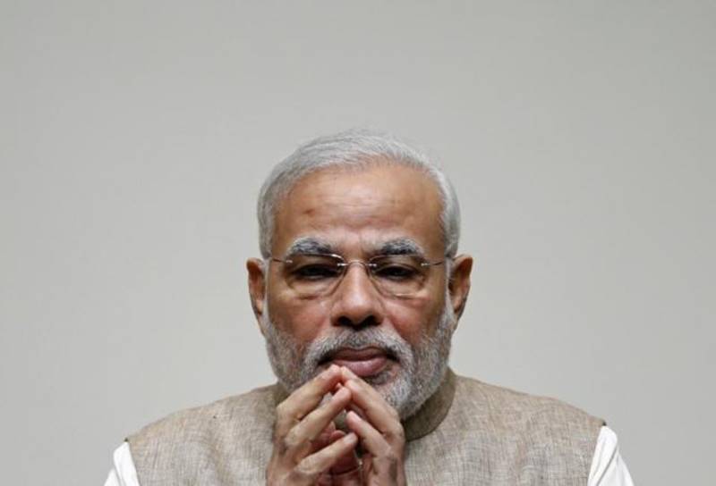 spectrum, spectrum auction, spectrum allocation, spectrum allocation in india, spectrum auction 2016, narendra modi, telcos, trai