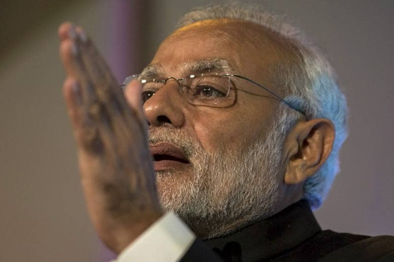agriculture, india farming issues, india agriculture, agriculture in india, narendra modi farmers, farmers icnome, budget farmers, Budget, budget 2016, budget news, budget news 2016, 2016 Fiscal budget, Fiscal year 2016 budget, fy 2016 budget status, 2016 Fiscal budget status, fiscal 2016 budget request, Fiscal budget 2016, fiscal 2016 budget resolution