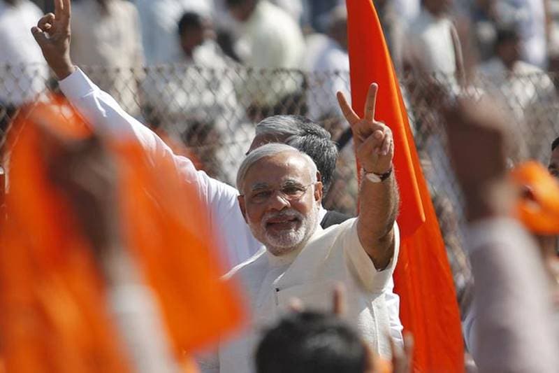 Indian economy, economic reforms, gdp growth, economic growth, Budget, budget 2016, budget news, budget news 2016, 2016 Fiscal budget, Fiscal year 2016 budget, fy 2016 budget status, 2016 Fiscal budget status, fiscal 2016 budget request, Fiscal budget 2016, fiscal 2016 budget resolution