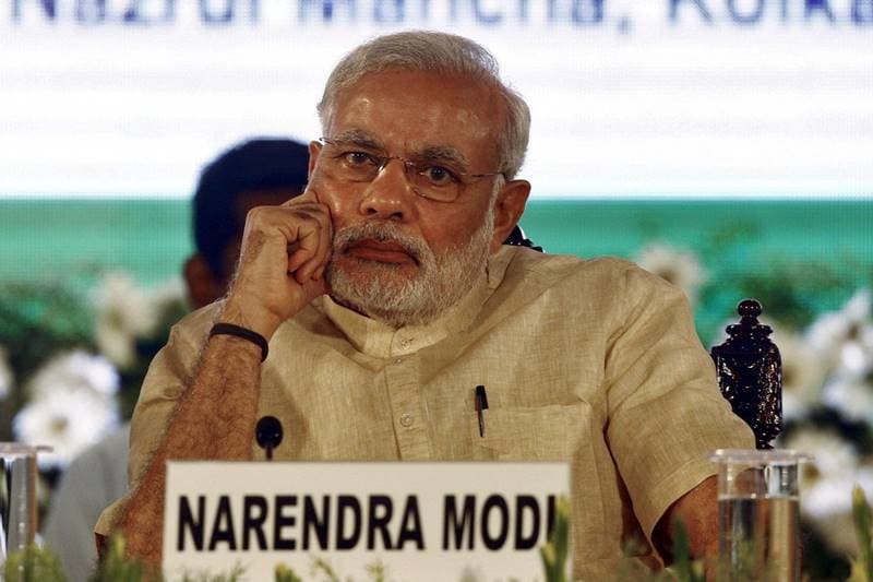 agriculture, india farming issues, india agriculture, agriculture in india, narendra modi farmers, farmers icnome, budget farmers, Budget, budget 2016, budget news, budget news 2016, 2016 Fiscal budget, Fiscal year 2016 budget, fy 2016 budget status, 2016 Fiscal budget status, fiscal 2016 budget request, Fiscal budget 2016, fiscal 2016 budget resolution