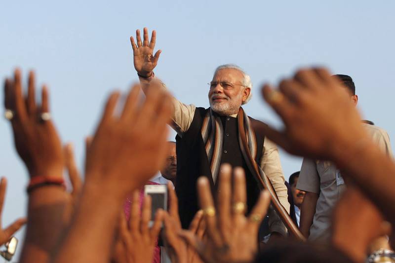 Indian economy, economic reforms, gdp growth, economic growth, Budget, budget 2016, budget news, budget news 2016, 2016 Fiscal budget, Fiscal year 2016 budget, fy 2016 budget status, 2016 Fiscal budget status, fiscal 2016 budget request, Fiscal budget 2016, fiscal 2016 budget resolution