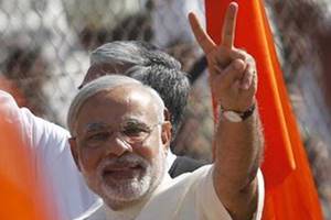 Rashtriya Swayamsevak Sangh, rss quota controversy, reservation policy, rss reservation policy, budget session, prime minister, arun jaitley, mayawati, naresh agarwal, ramgopal yadav, Suresh Bhaiyyaji Joshi, Mukhtar Abbas Naqvi