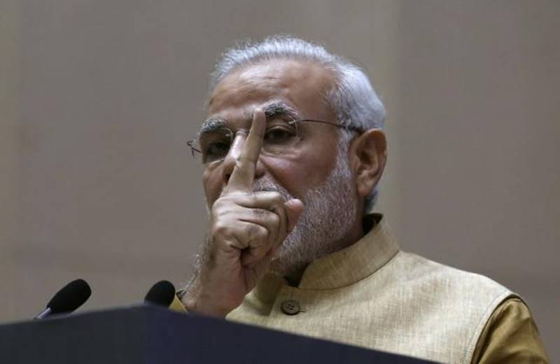 Raghuram Rajan, RBI, RBI repo rate cut, Narendra Modi, Narendra Modi news, Standup India, Stand up india scheme, Pfizer, nirmala sitharaman, arun jaitley, arun jaitley latest news, whatsapp, twitter, twitter DM button, Vijay Mallya, wilful defaulter, raghuram rajan news, latest business news, top 10 business news, trending business news, tata steel, cyrus mistry, latest news, business news india