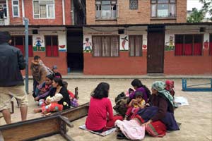 earthquake today, earthquake news, earthquake, earthquake in india, earthquake in india today, earthquake in india today 2016