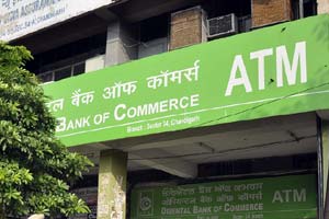 With regard to recovery of bad loans, Chauhan said, the bank is working on measures to recover money from all defaulters including those who are willfully not clearing their dues.