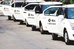Ola