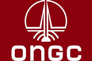 ongc, oil india, ongc oil india pull out of auction