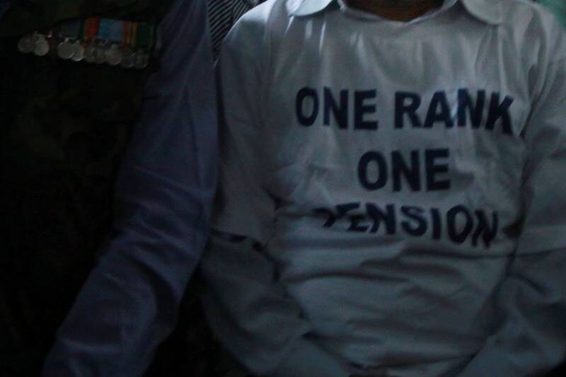 orop, orop arrears, orop table, orop calculator, orop wiki, orop latest news, orop implementation, orop table 2016, orop chart, orop calculator, orop update, orop payment, manohar parrikar, manohar parrikar orop