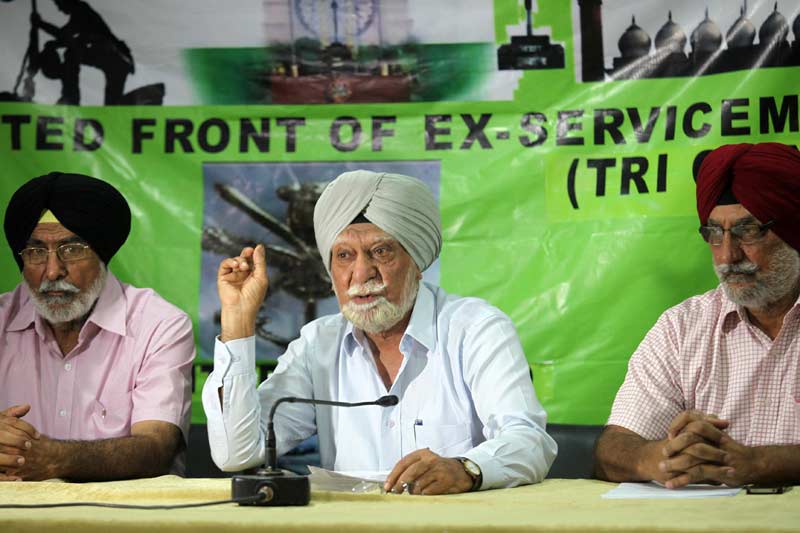 orop latest news, orop latest news 2016, orop protest, orop protest latest, orop protest continue, orop protest continue, orop latest news today 2016, orop latest news today, orop arrears, orop arrears payment, orop arrears payment date, orop arrears date, one rank one pension, one rank one pension latest, one rank one pension scheme
